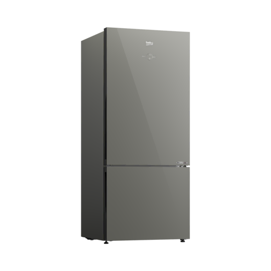 678551 EGC AI Fit - Görsel 2