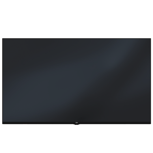 B43HU 500B2-A-BI