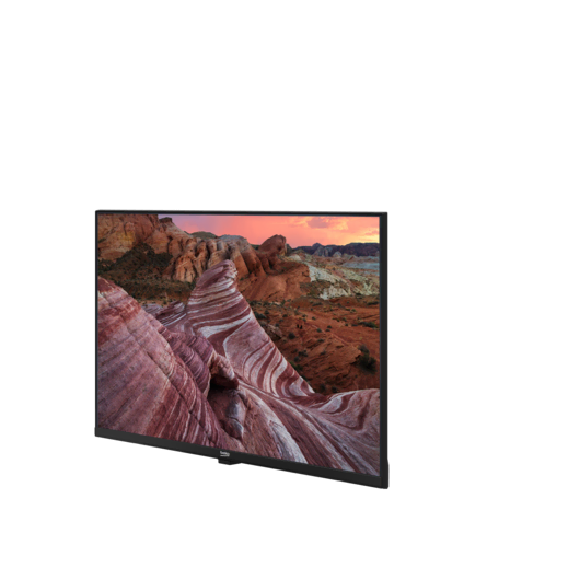 B32K 694G HOTEL TV - Görsel 3
