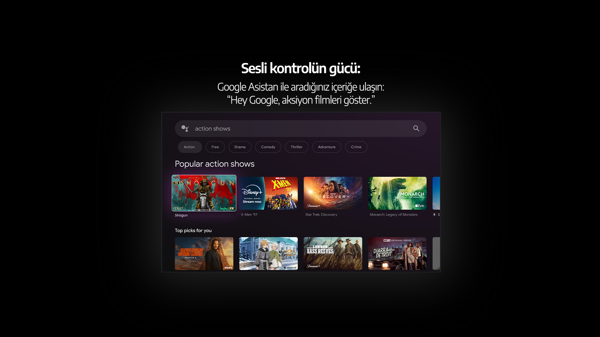 Özellik