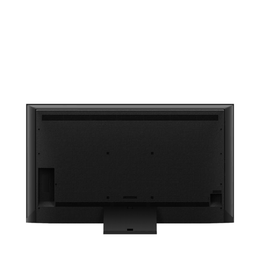 TCL 75C755 LED TV - Görsel 3