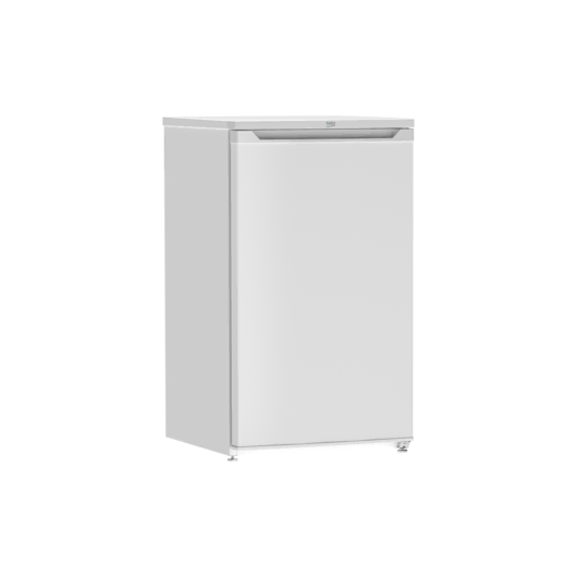 74785 MB - Görsel 2