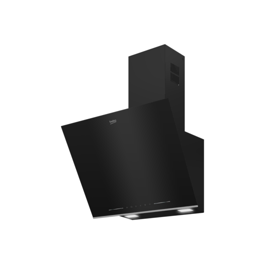 BDE 6062 S1 - Görsel 2