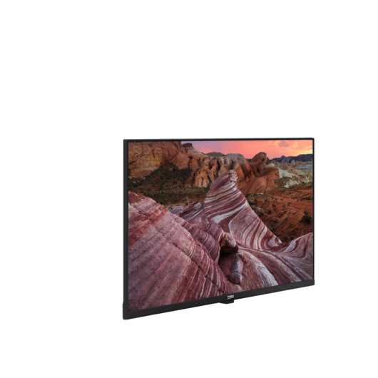 B32K 694G HOTEL TV - Görsel 2