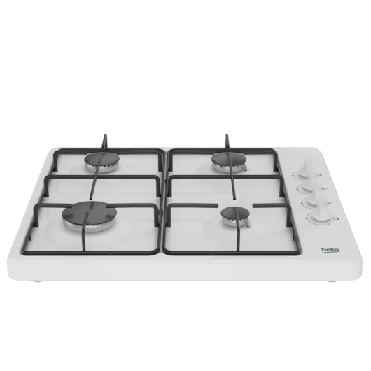 BSOMD D 611EB - Görsel 3