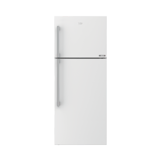 974509 MB - Görsel 2