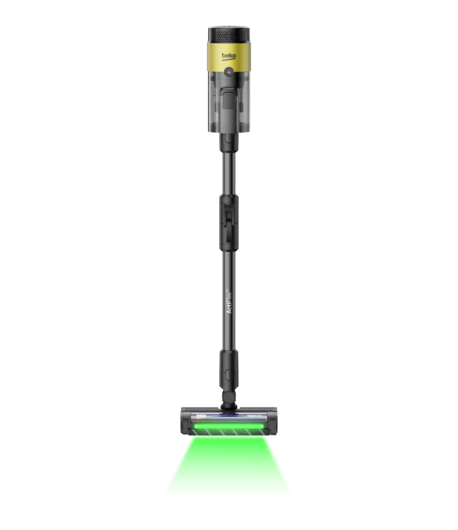 PowerClean® Pro 3.0 VRT 97325 VY - Görsel 3