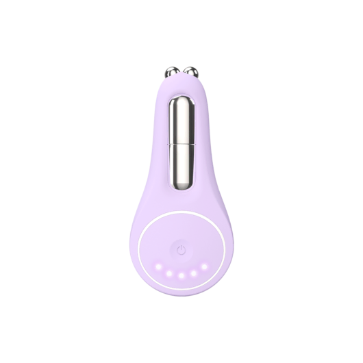 Foreo Bear 2 Eyes&Lips Lavender - Görsel 2