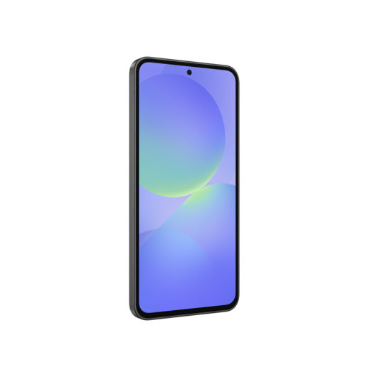 Samsung Galaxy A36 5G 8/256GB Siyah - Görsel 2