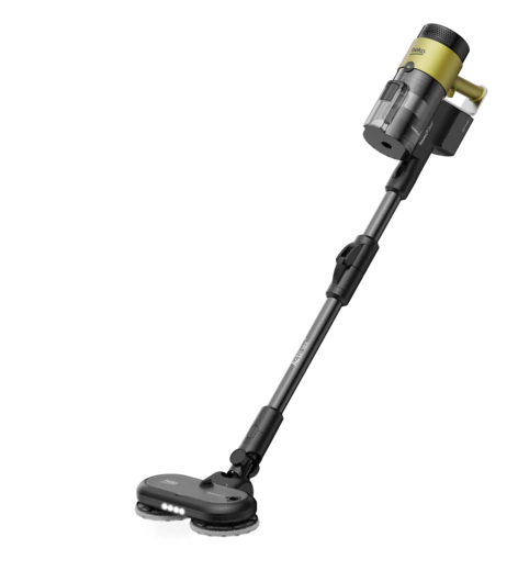 PowerClean® Pro 3.0 VRT 97325 VY - Görsel 2