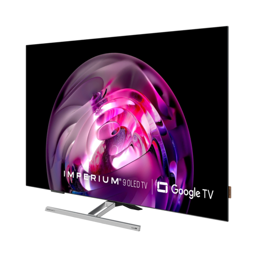 A65 OLED D 975 A - Görsel 3
