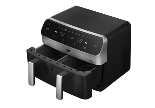 FRA 8494 FitFry® 3in1 - Görsel 3