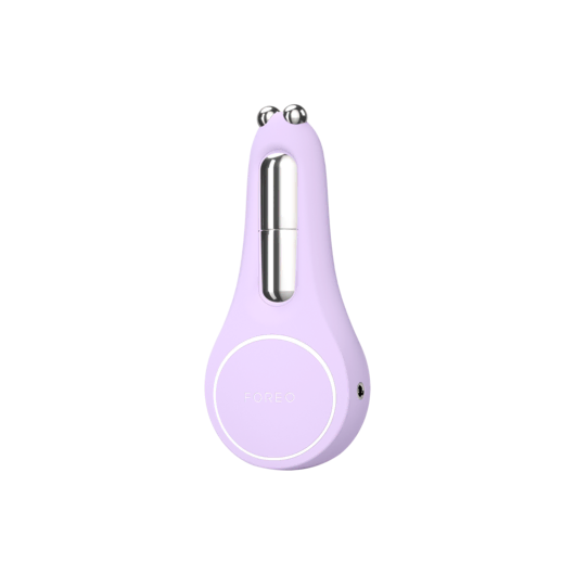 Foreo Bear 2 Eyes&Lips Lavender - Görsel 3