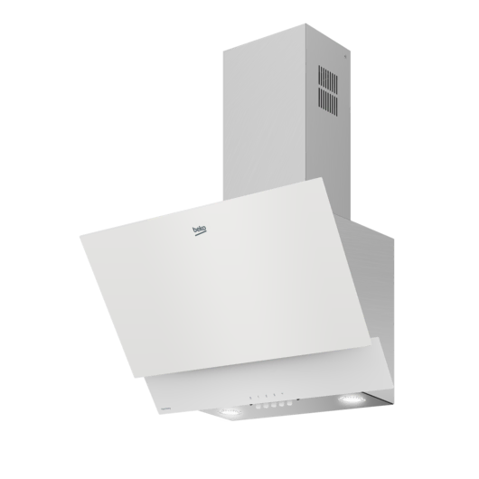 BDE 6050 HB - Görsel 2
