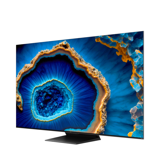 TCL 75C755 LED TV - Görsel 2