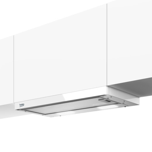 P 41 TB - Görsel 2