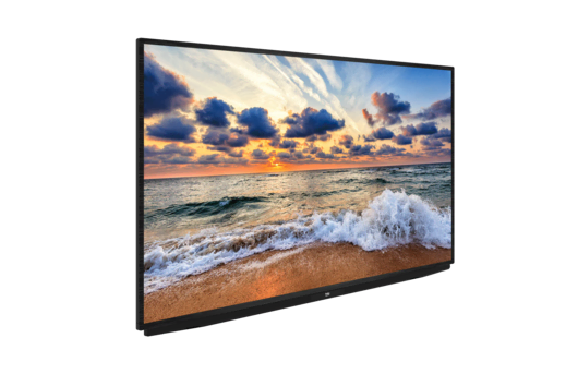 B50K 790G HOTEL TV - Görsel 2