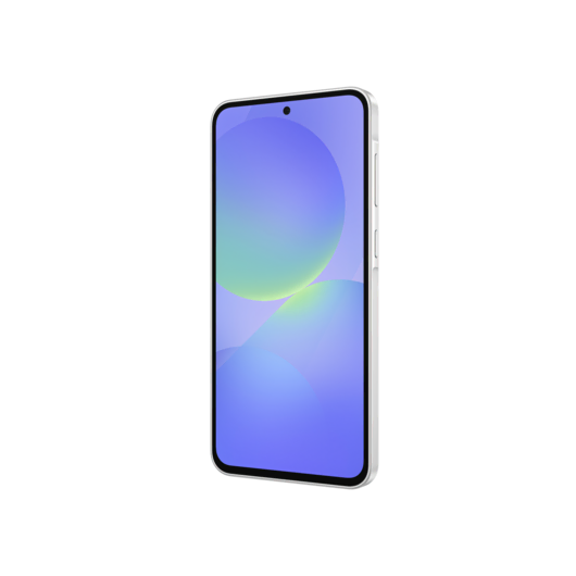 Samsung Galaxy A36 5G 8/256GB Gri - Görsel 2