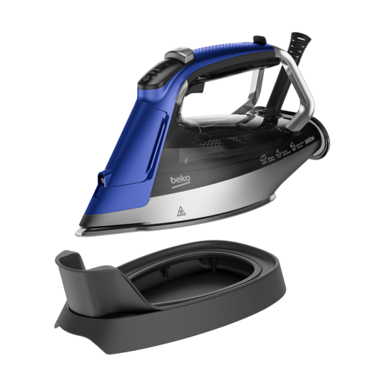 ActiPress® Expert BEU 8030 D - Görsel 2