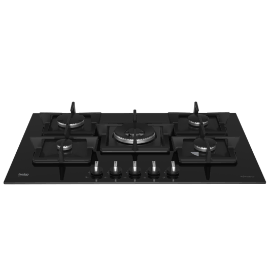 BOCD K 7520 DWS - Görsel 3