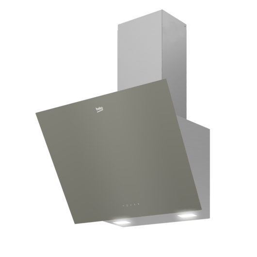 BDE 6064 G - Görsel 2