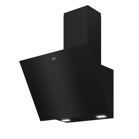 BDE 6041 S - Görsel 2