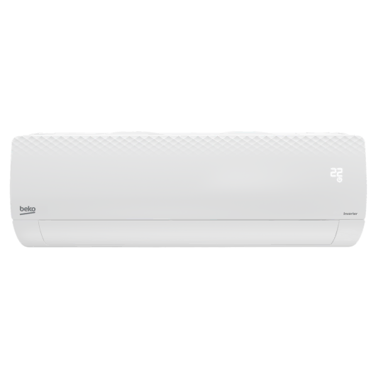 MB 091216 Multi Inverter 9+12 Klima 16.000 Btu/h - Görsel 2