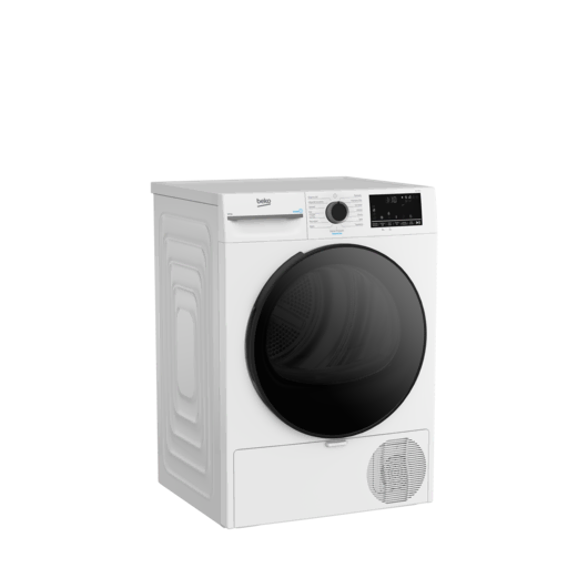 KMX 1001 - Görsel 2