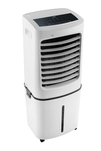 Beko AC 8030 - Görsel 3