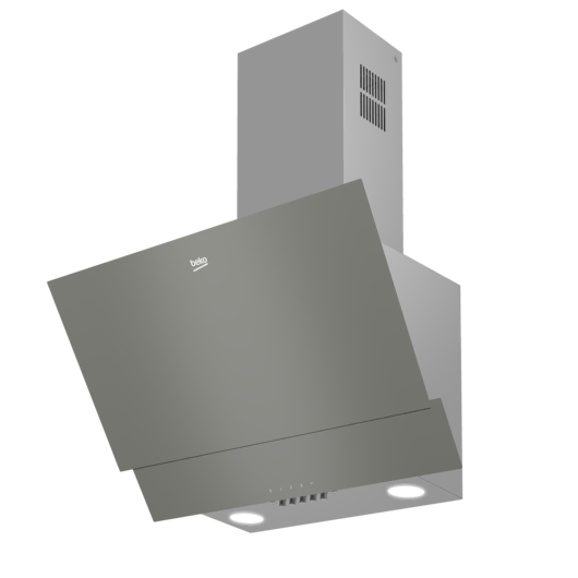 BDE 6050 G - Görsel 2