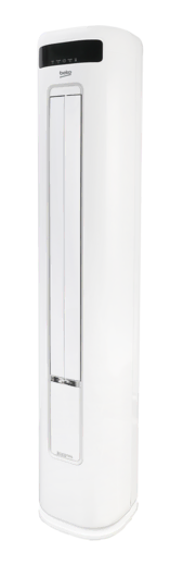 32626 Monofaze Inverter Salon Tipi Klima 26.000 Btu/h - Görsel 3