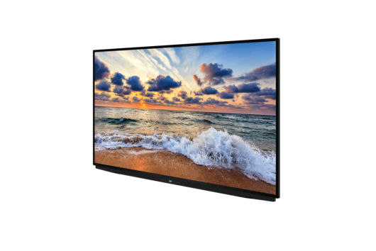 B55K 790G HOTEL TV - Görsel 3
