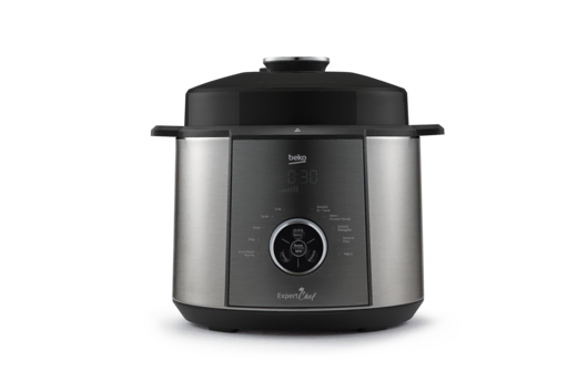 MC 5056 I ExpertChef® - Görsel 2