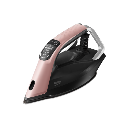ActiPress® Master BKU 5030 - Görsel 3