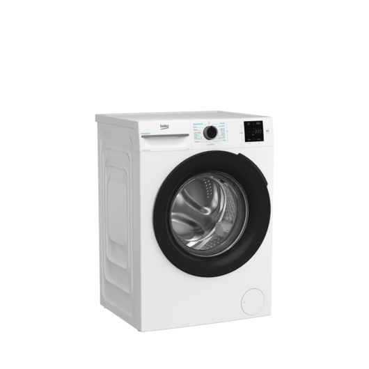 CMX 8100 - Görsel 2