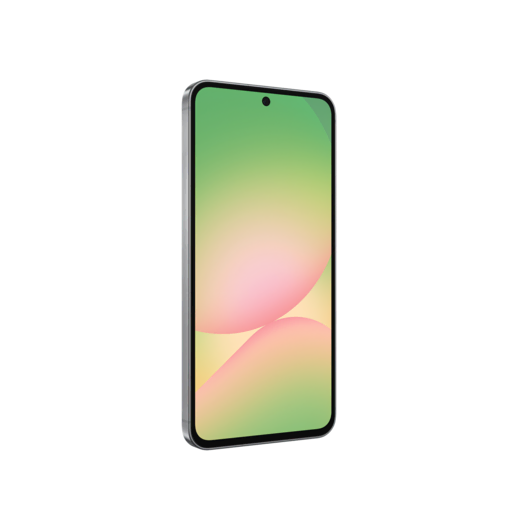 Samsung Galaxy A56 5G 8/256GB Grafit - Görsel 2