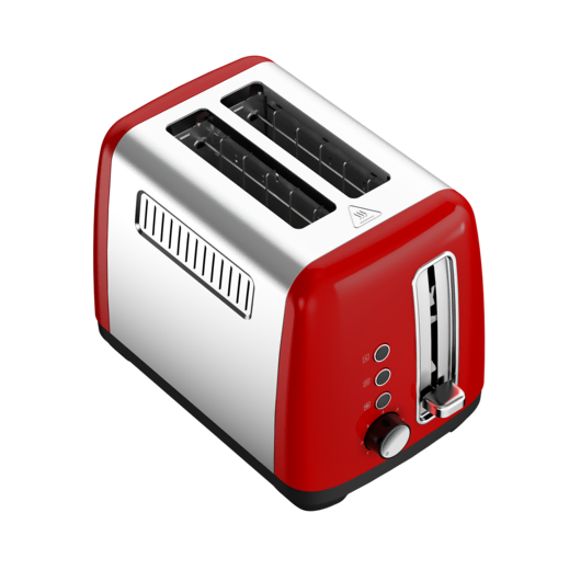 EK 5420 Retro - Görsel 3