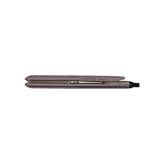 HS 5331 - Görsel 3