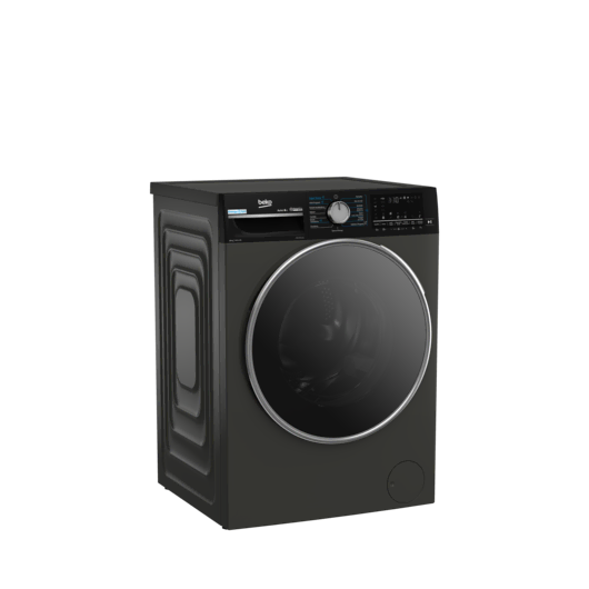 CMB 10140 OG - Görsel 2
