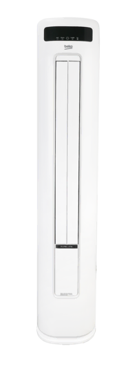 32626 Monofaze Inverter Salon Tipi Klima 26.000 Btu/h - Görsel 2