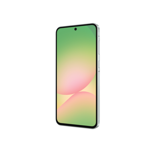 Samsung Galaxy A56 5G 8/128GB Yeşil - Görsel 3
