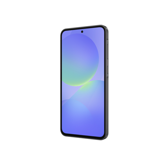 Samsung Galaxy A36 5G 8/256GB Siyah - Görsel 3