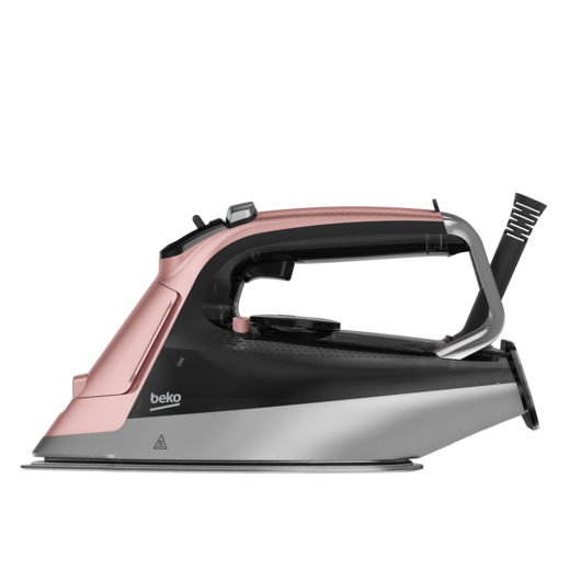 ActiPress® Expert BEU 8030 M - Görsel 2