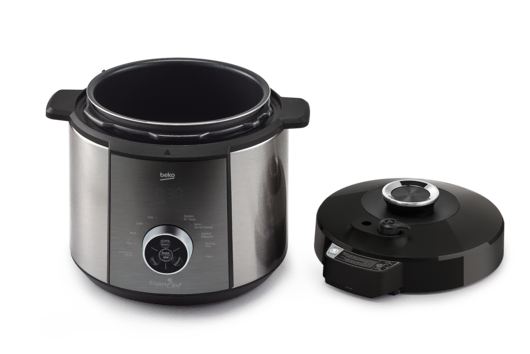 MC 5056 I ExpertChef® - Görsel 3