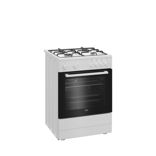 BFE 400-1 B - Görsel 2