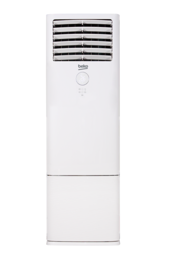 74826 Monofaze Inverter Salon Tipi Klima 48.000 Btu/h - Görsel 2