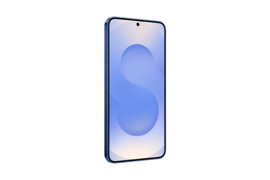 Samsung Galaxy S25 12/256 GB Lacivert - Görsel 2