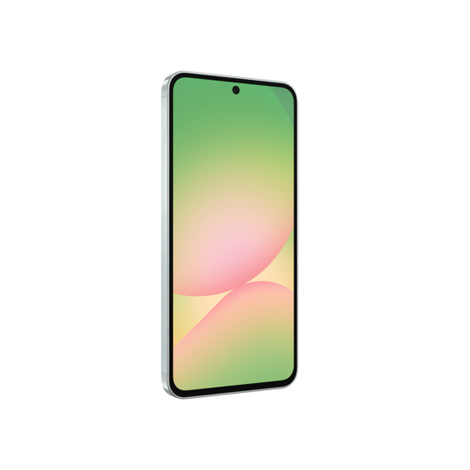 Samsung Galaxy A56 5G 8/128GB Yeşil - Görsel 2