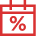 BDA 9085 S - Görsel 4