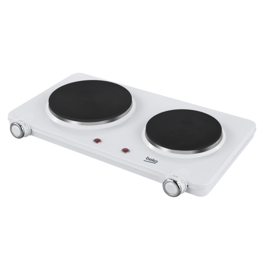 BSOE 301 B - Görsel 2